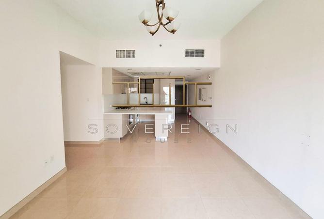 132978176 - Property Image 3