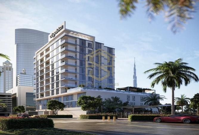 16201928 - Property Main Image