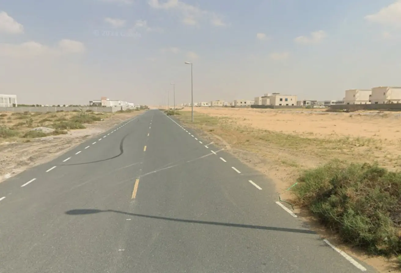 119047473 - الصورة الرئيسية للعقار