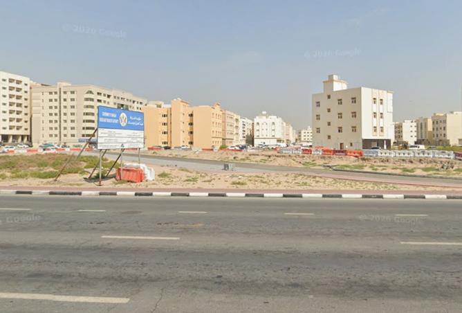 119047473 - Property Image 3