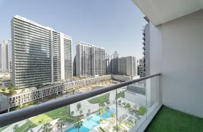 Apartment - 1 Bathroom for rent in The Sterling East - The Sterling - Business Bay - Dubai Apartment - 1 Bathroom for rent in The Sterling East - The Sterling - Business Bay - Dubai