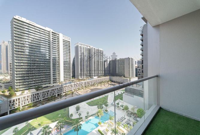89646237 - Property Main Image