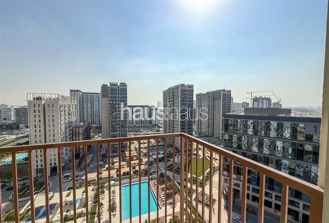 16007786 - صورة العقار 3