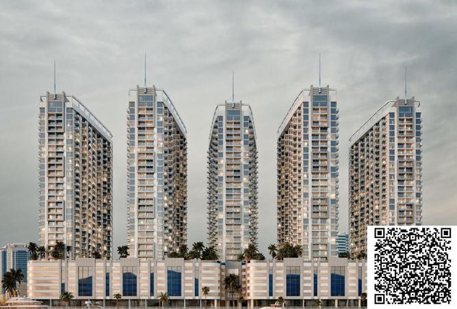 16070310 - Property Main Image