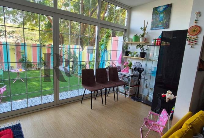 70283386 - صورة العقار 3