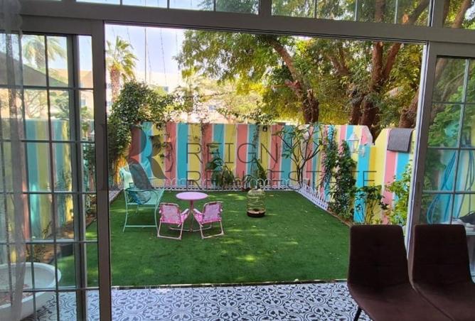 70283386 - صورة العقار 2