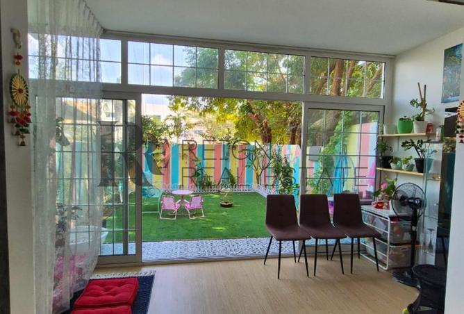 70283386 - الصورة الرئيسية للعقار