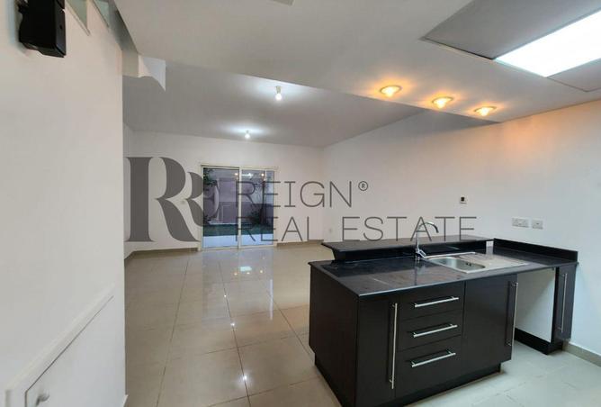 SPACIOUS 2BR VILLA DOUBLE ROW BOOK NOW — photo 2