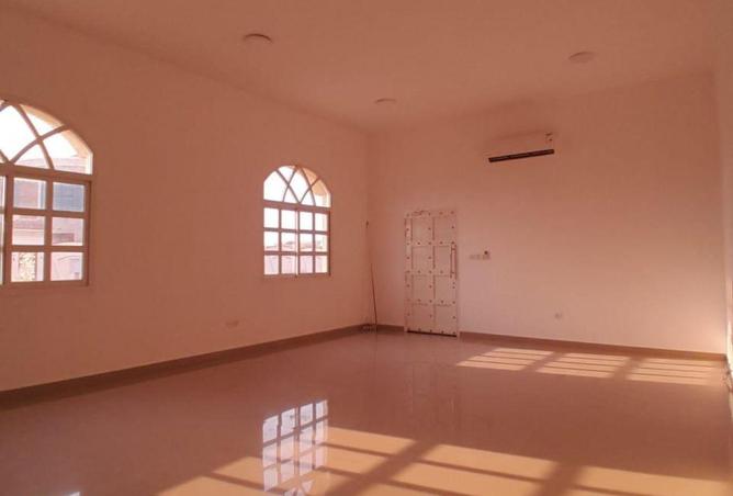 68271093 - صورة العقار 2