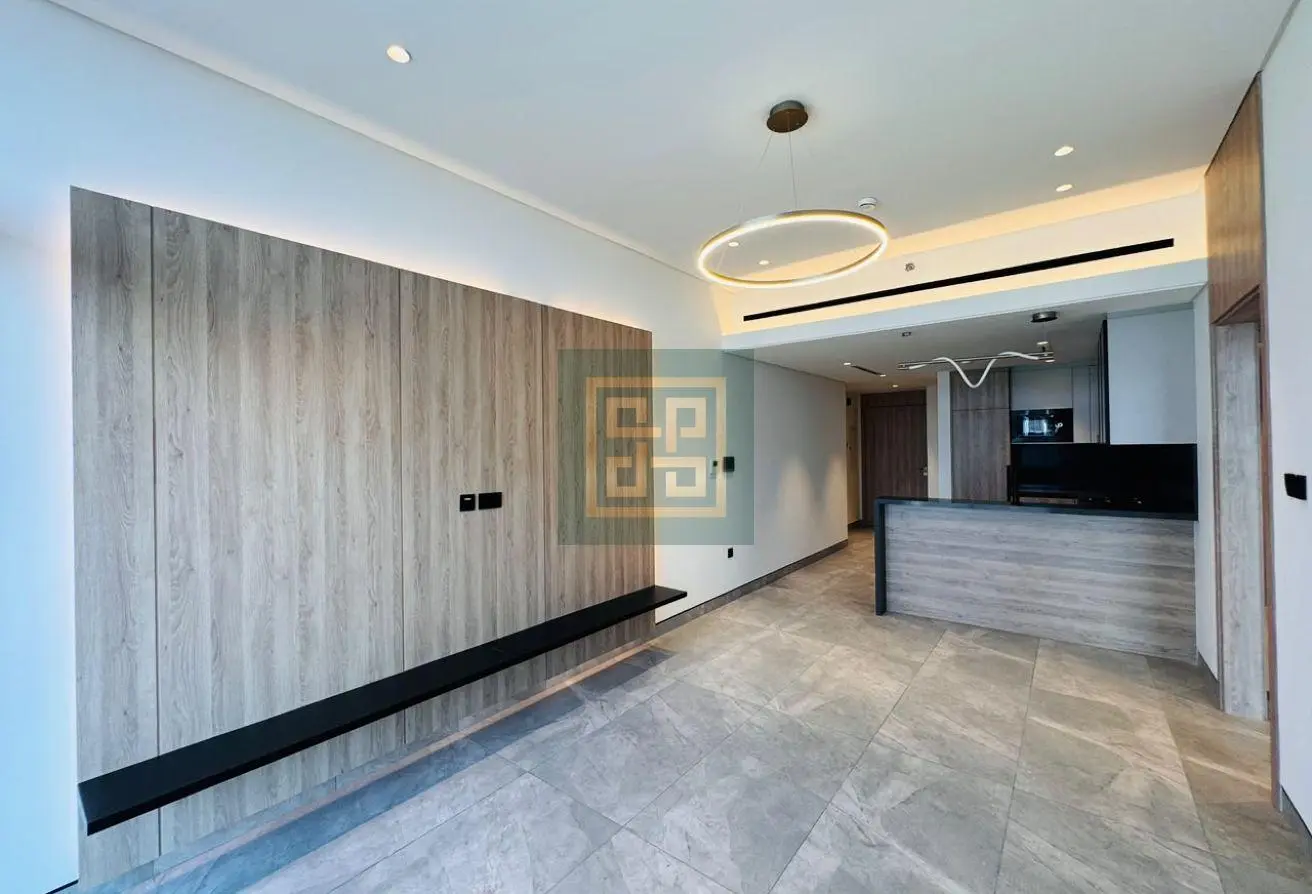 165496107 - Property Main Image