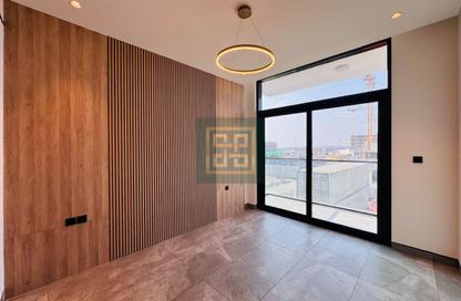 Apartment - 1 - 2 for rent in Starlight Park C - Starlight Park - District 11 - Mohammed Bin Rashid City - Dubai Apartment - 1 - 2 for rent in Starlight Park C - Starlight Park - District 11 - Mohammed Bin Rashid City - Dubai