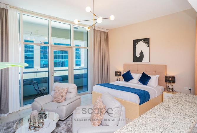 60531177 - Property Main Image