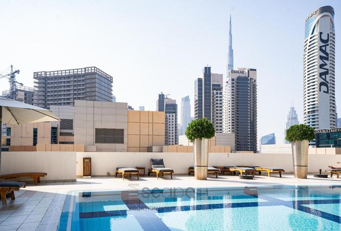 60531177 - Property Image 3