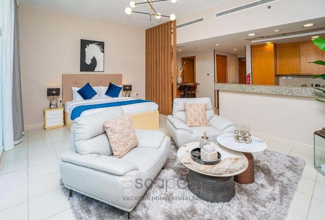 60531177 - Property Image 2