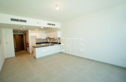 Apartment - Studio - 1 for rent in Soho Square - Saadiyat Island - Abu Dhabi Apartment - Studio - 1 for rent in Soho Square - Saadiyat Island - Abu Dhabi