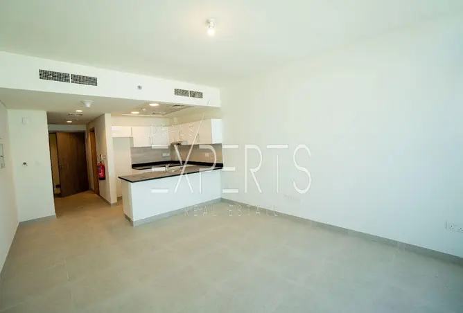 163239909 - Property Image 3