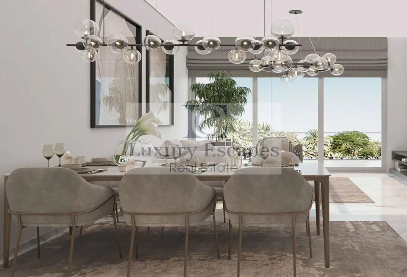 159141019 - Property Main Image