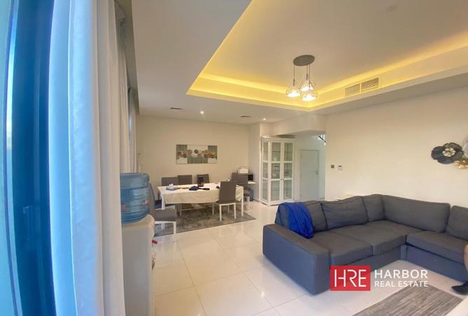 16324347 - صورة العقار 2