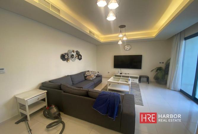 16324347 - صورة العقار 3