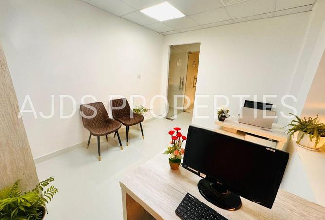 100844228 - Property Image 2
