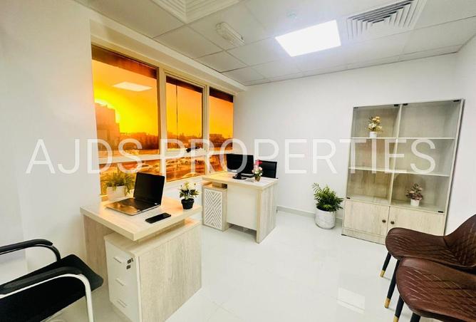 100844228 - Property Image 3