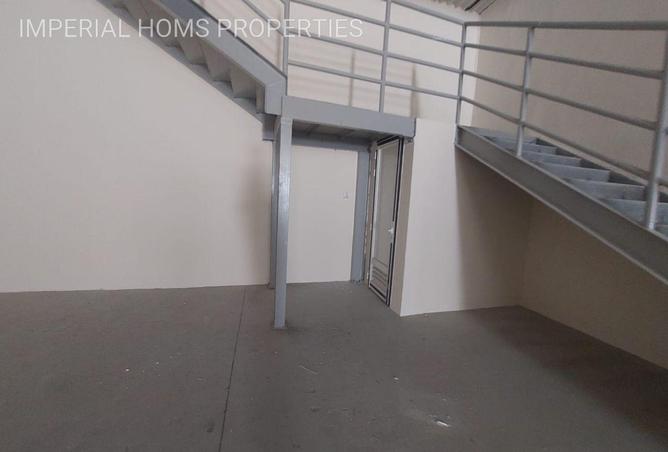 16208688 - Property Image 3