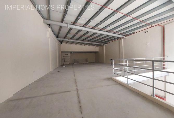 16208688 - Property Image 2