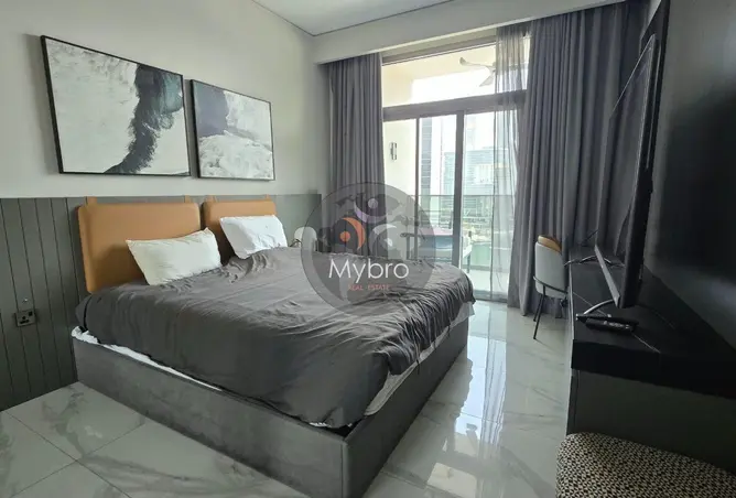 153306682 - Property Image 2
