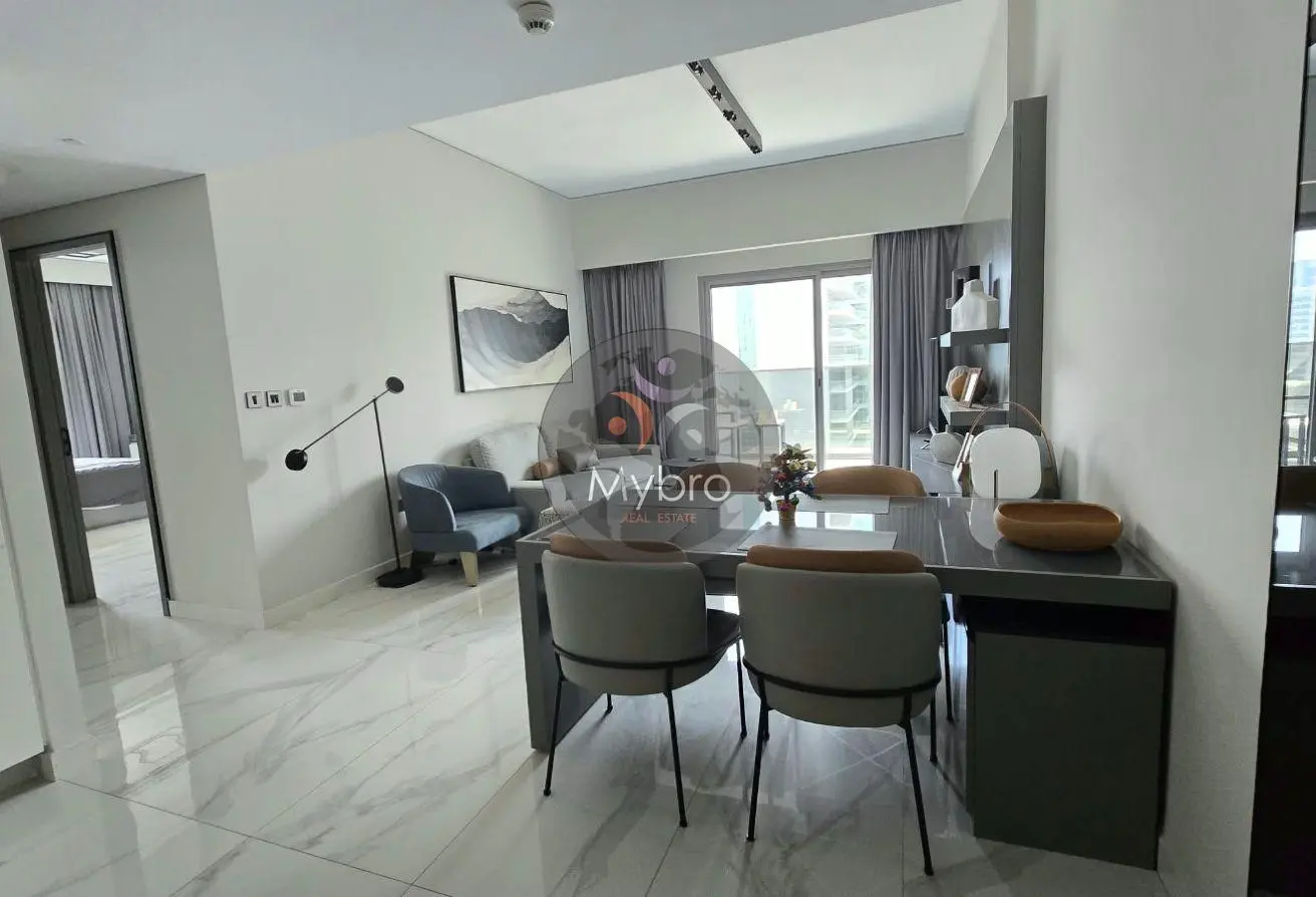153306682 - Property Main Image