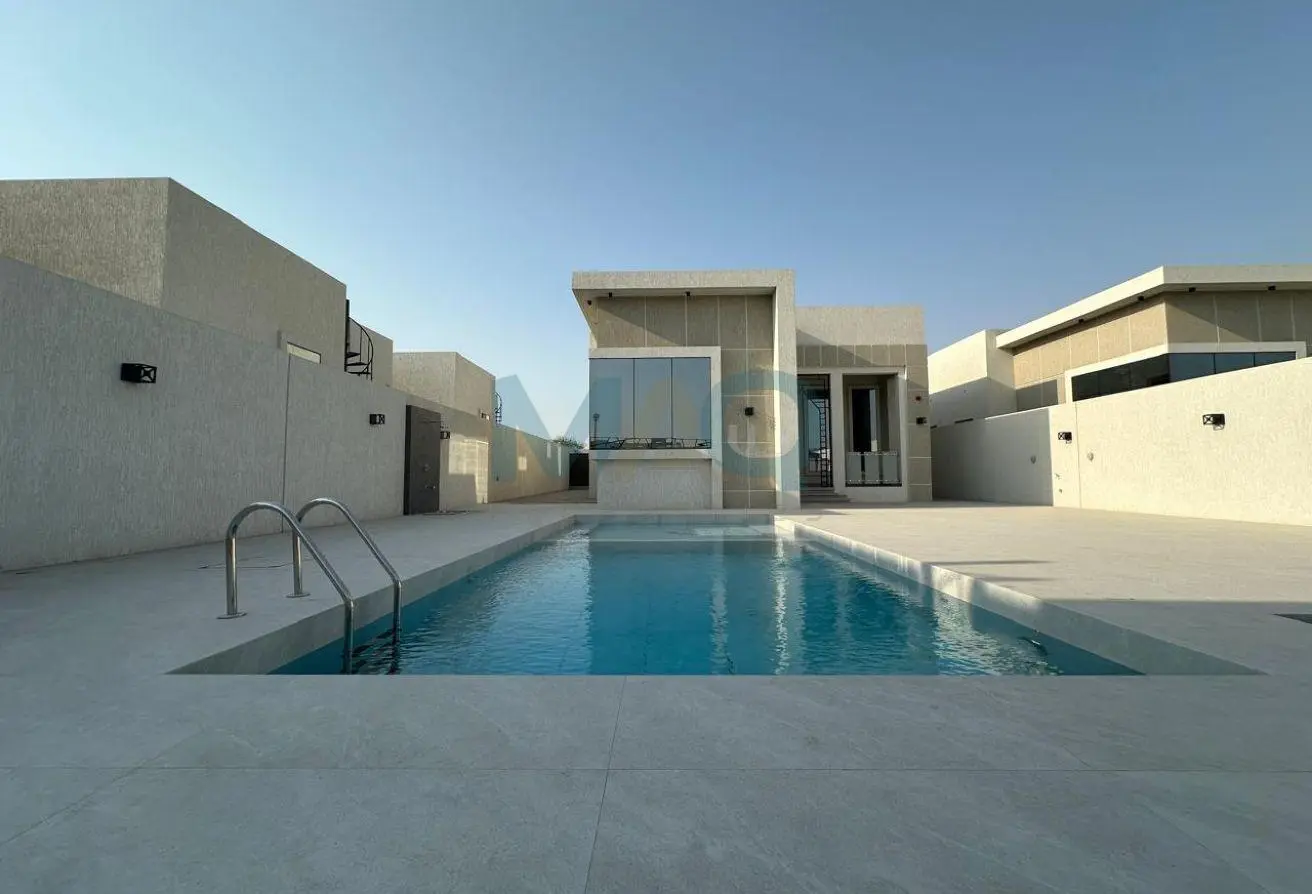 145959480 - Property Main Image