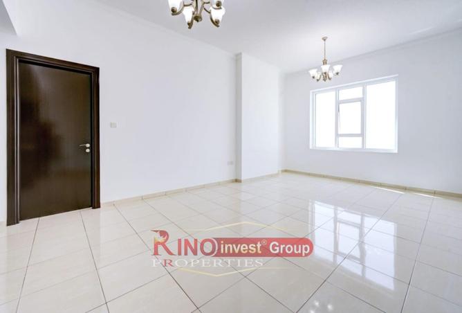 16131728 - Property Main Image