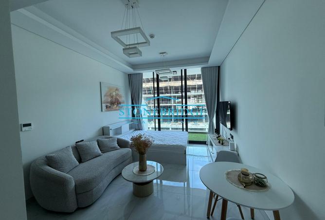 62856520 - Property Image 2