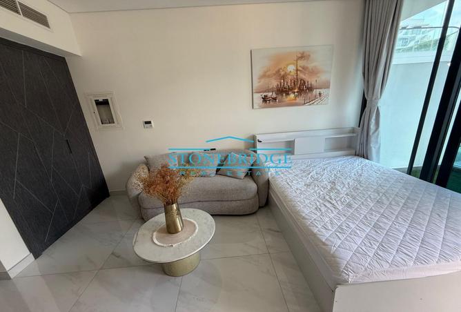 62856520 - Property Image 3