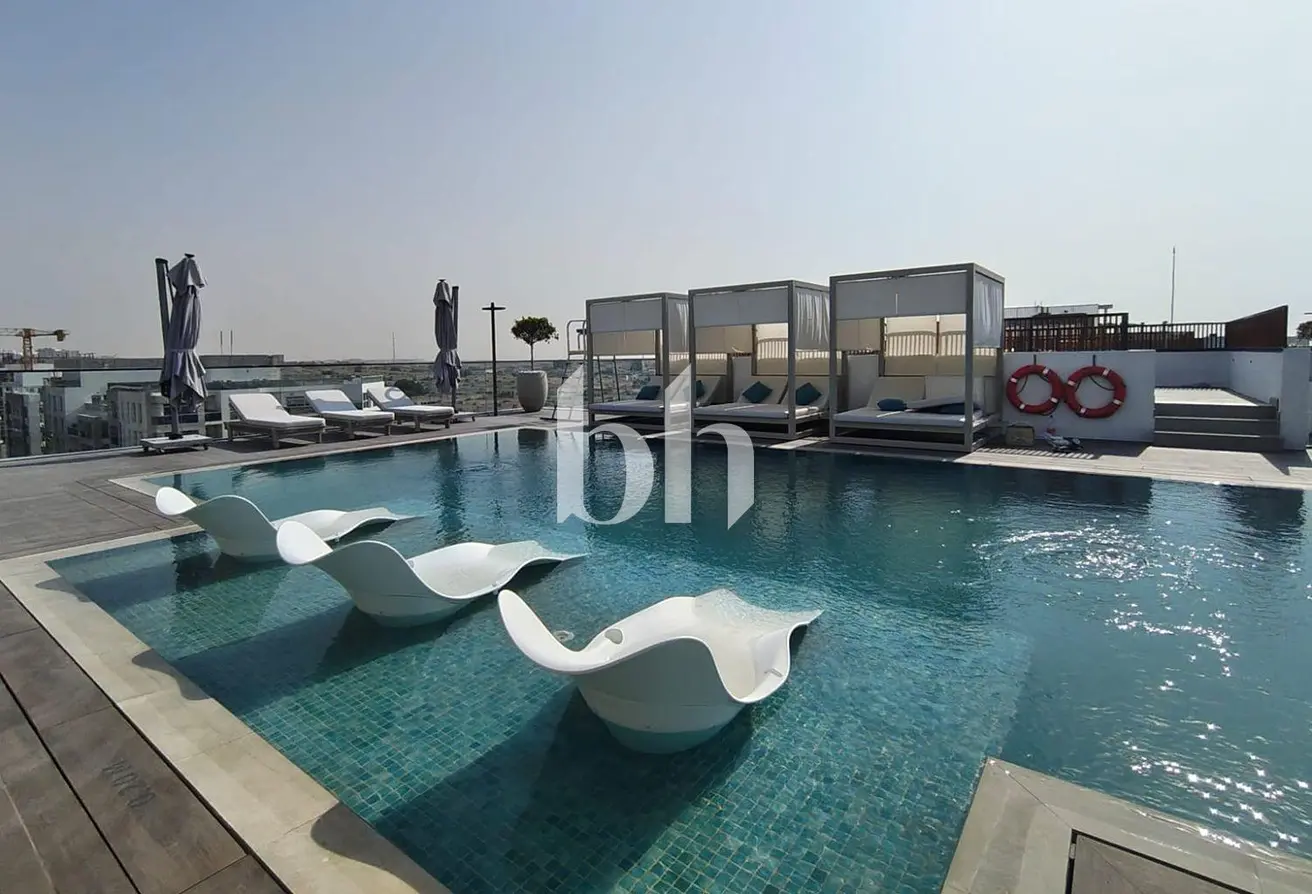 165600865 - Property Main Image