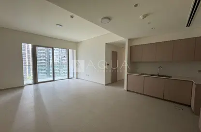 Apartment - 2 Bedrooms - 2 Bathrooms for rent in Grande - Opera District - Downtown Dubai - Dubai