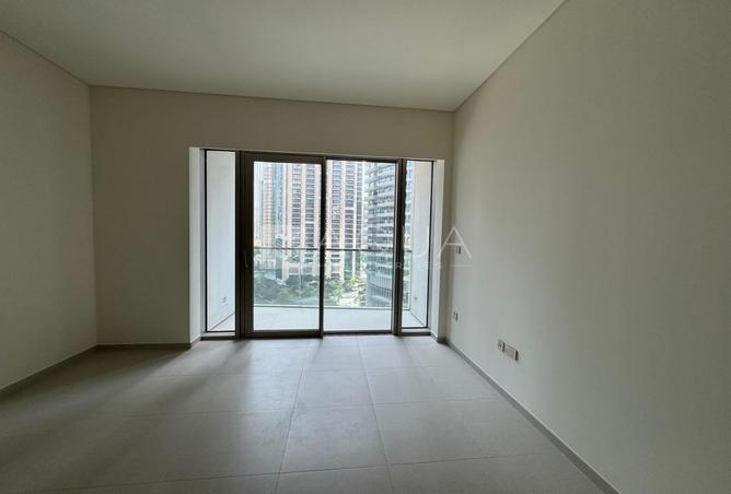 79861295 - Property Image 2