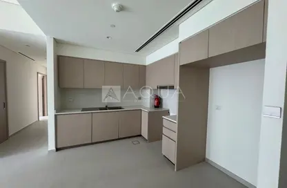 Apartment - 2 Bedrooms - 2 Bathrooms for rent in Grande - Opera District - Downtown Dubai - Dubai