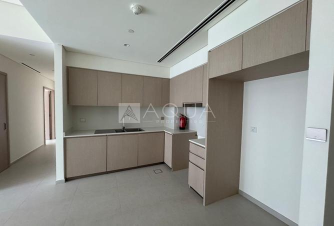 79861295 - Property Main Image