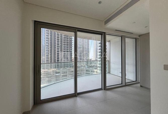 79861295 - Property Image 3