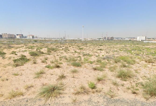 91804446 - صورة العقار 3