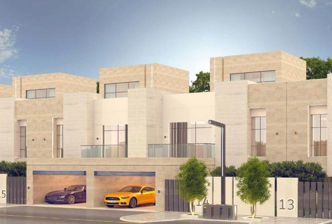 91804446 - الصورة الرئيسية للعقار