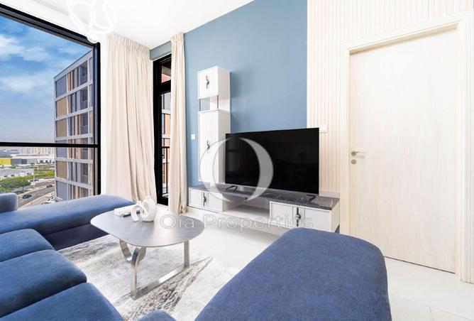 77394723 - Property Image 3