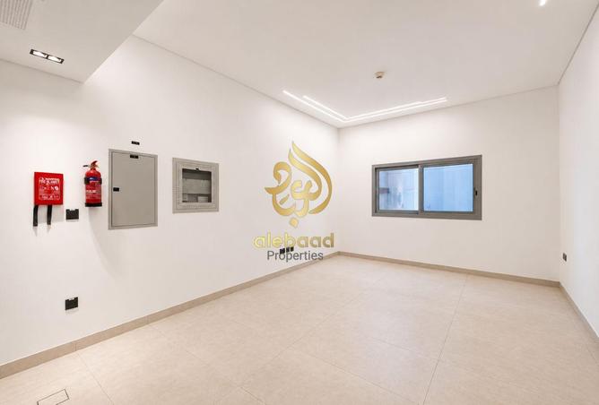 127024829 - Property Image 2