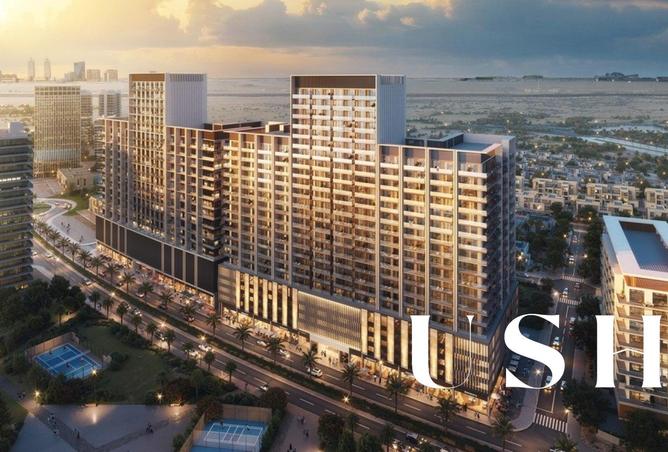 139237871 - Property Main Image