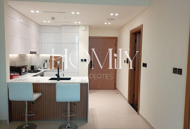 92707146 - Property Image 3