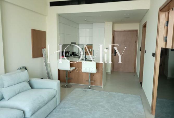 92707146 - Property Image 2