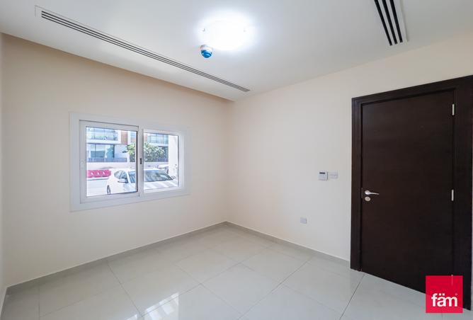 119484638 - Property Image 2