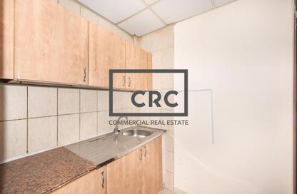 Retail - Studio for rent in Building O05 - Persia Cluster - International City - Dubai Retail - Studio for rent in Building O05 - Persia Cluster - International City - Dubai