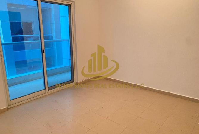 57785895 - Property Image 2