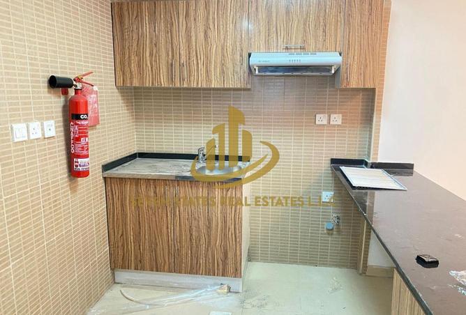 57785895 - Property Image 3